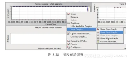 069dddbdc0c311086536862cbce20d9822d2cf70
