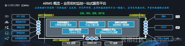 06a1e8dd57367b0996ab6a39df44fa182f1a1285