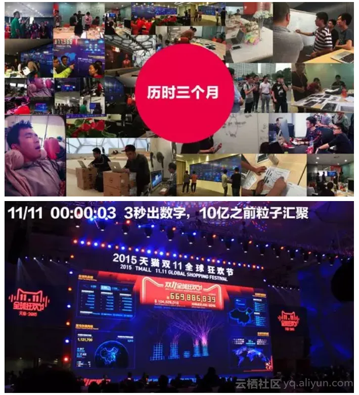 06a85053da94c6a14f898e8721a4f22ab941378f