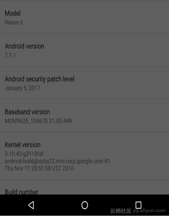 06b3320905654176e72da731b7de55b957af357d