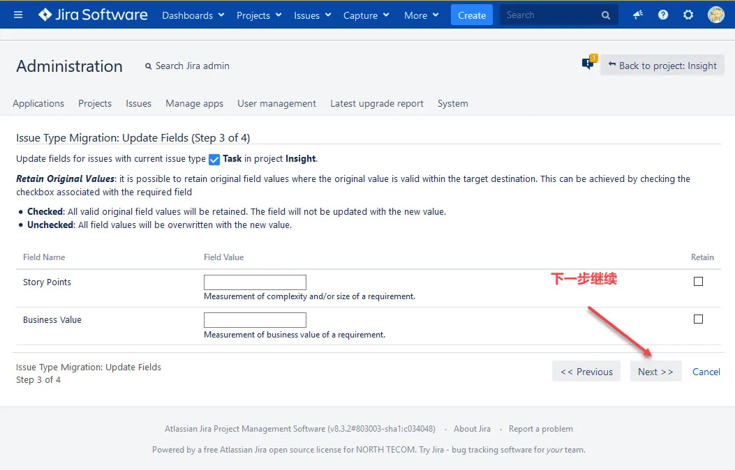 jira_to_scrum_07