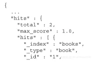 06bfeac6598a7366cbb8d77569641720a3696664