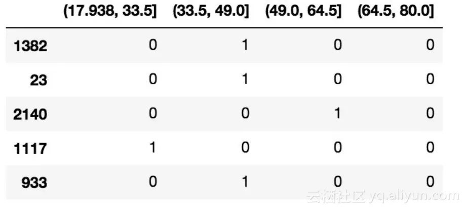 06c8a33e072b4e501d8fd8b964846f4224e20a8b