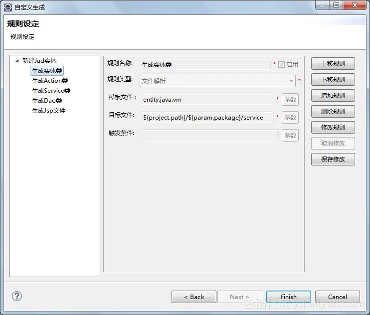 06e45cbad357213a65e076cc5361c084dffe2ae8