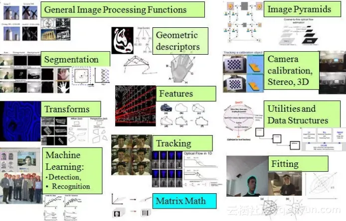 06e6c0b7215ac661de3751696ee06f8f2ff66efd