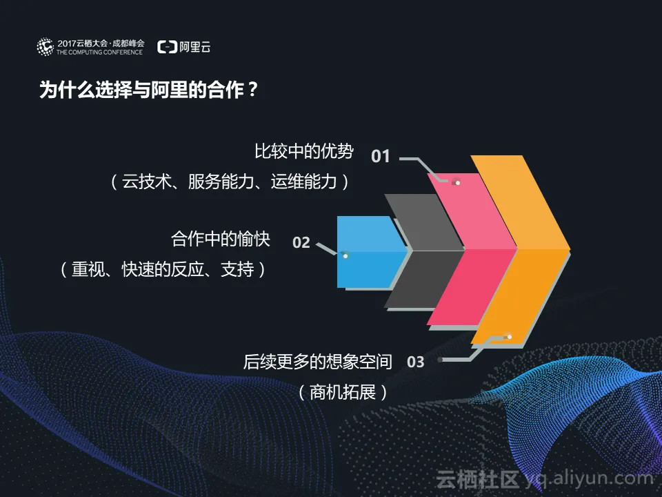 071b58adc146d7265cfc50c2fc91ccc5037f3444