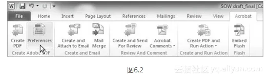 072a22c599dec5b965f24b99ce583ed6b34810be