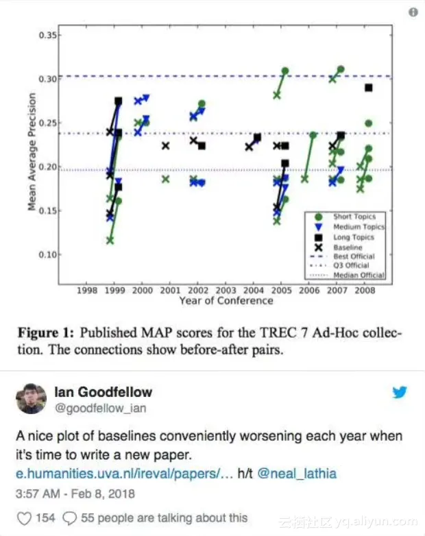 074b4f761d1af55927960345e78252c735239fdf