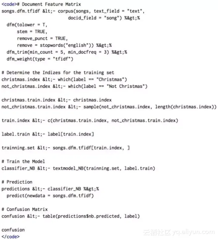 0762c3362eea6984a4f8c41c6b5d31a1b99d6eb8