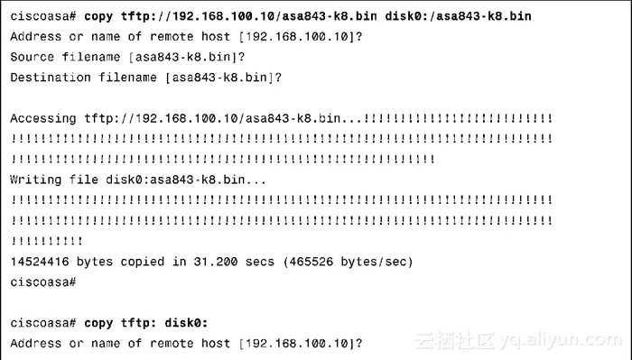 077a269e3f7e6ce3a951c1586ec3b8fcb5b2f3d4