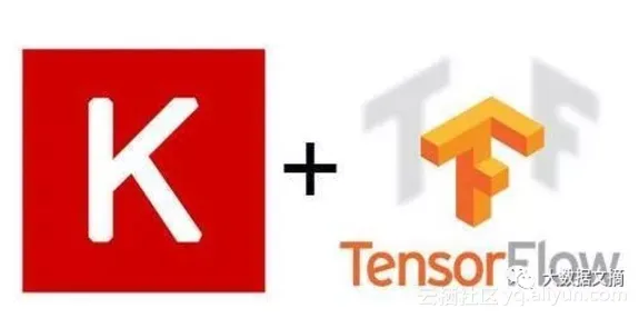 07829185980f54d31d379f392c9496b50e7ccf35