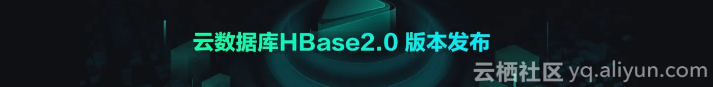 hbase20_jpeg