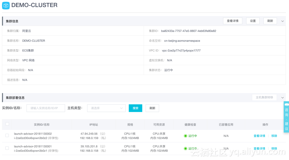 _Alibaba_Cloud_Toolkit_EDAS_1