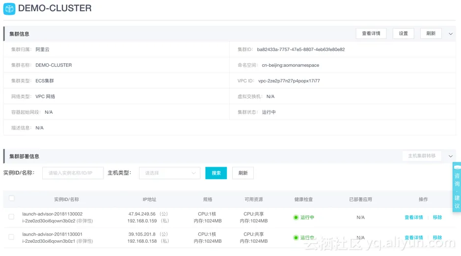 _Alibaba_Cloud_Toolkit_EDAS_1