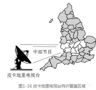 07f643d657b70acdb2c69aa5e16e3c2da46bbfcc