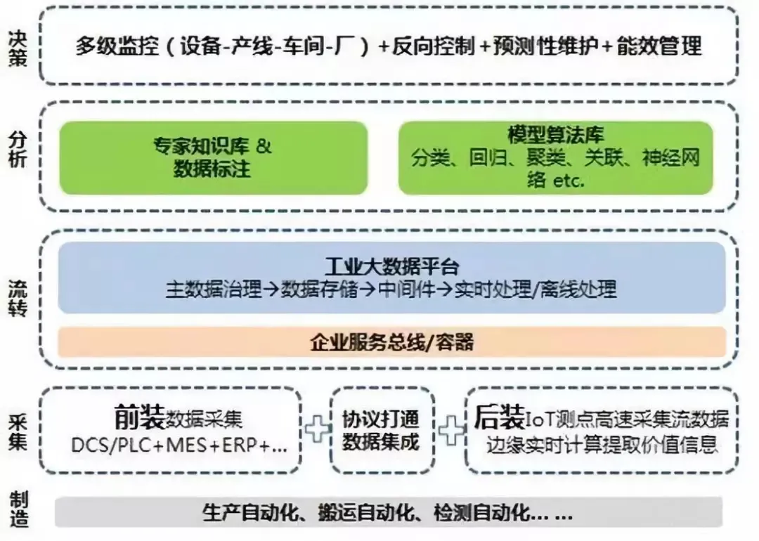 07feef6ec75d583976787d0dd206b09e44ff7159