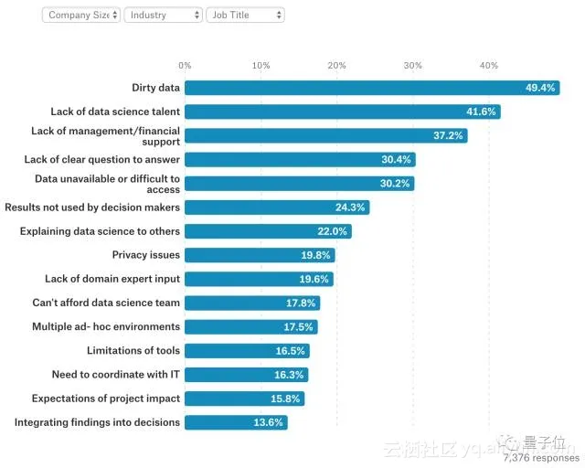 07ff6f6aa0cef079359a13f3a2ff1cca3f511114