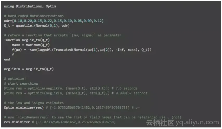 0826cebbaddcdf8400964e8326c9650e104c1abf