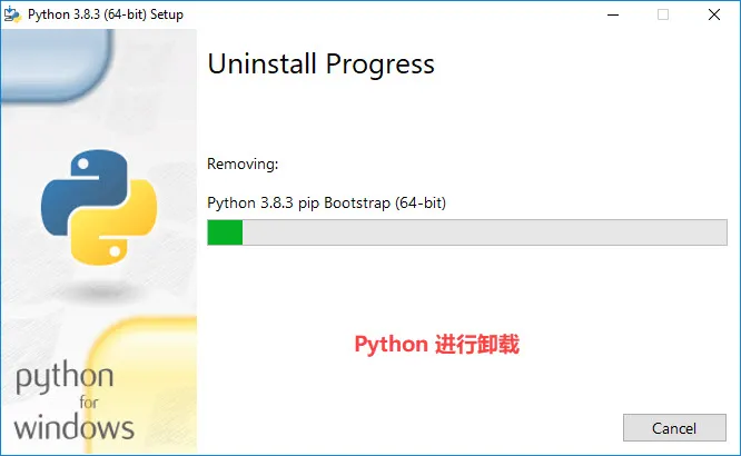 windows_10_python_uninstall_02