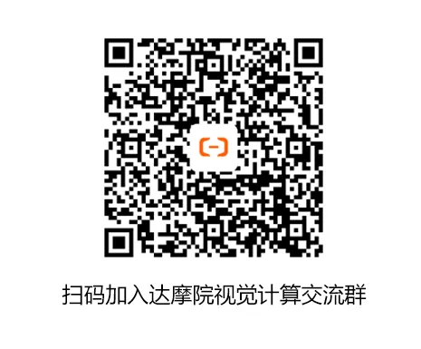 _2019_11_28_2_14_06 _2019_11_28_2_14_06