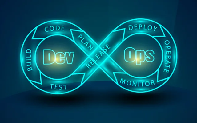 DevOps