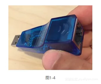 screenshot screenshot