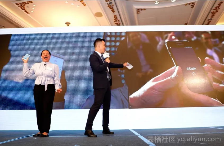 08b7789887ee1016759e78b9ca76265ba1f721d7