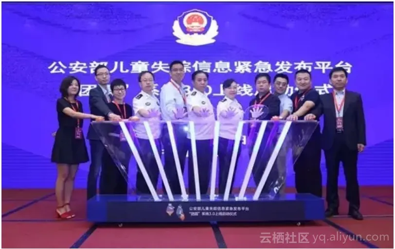 08d848f95eb99bc8f70a330412db2ebe87559557