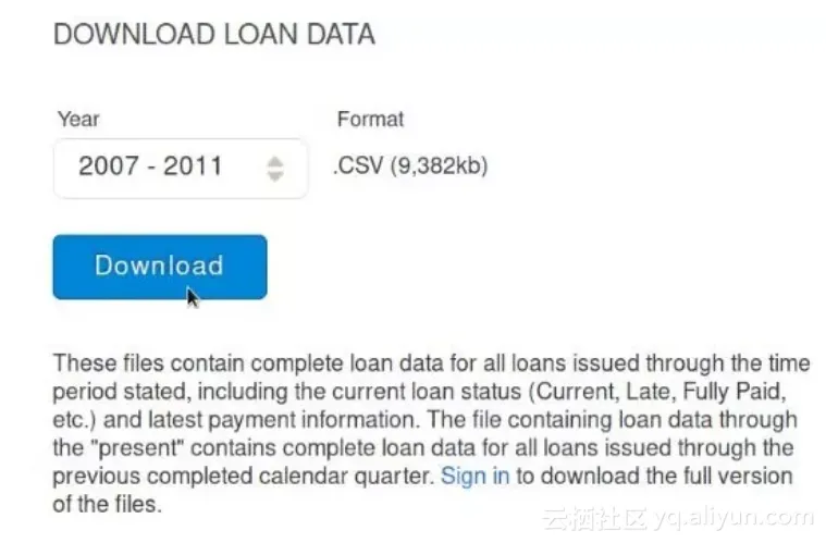 090a67ee520e6861e920d021d7268ddcc1e18a18