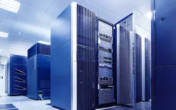 Best Practices for Data Migration from MaxCompute to HybridDB for PostgreSQL