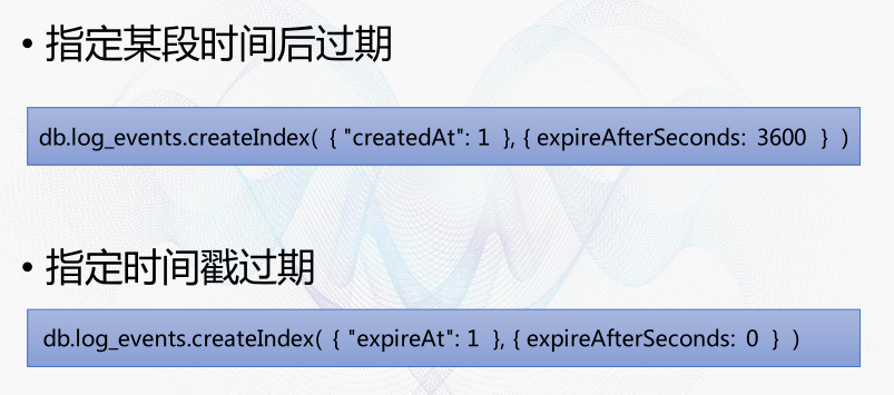 0949be4d3e67c07b6cda85c4d1cc4577e5433f9b