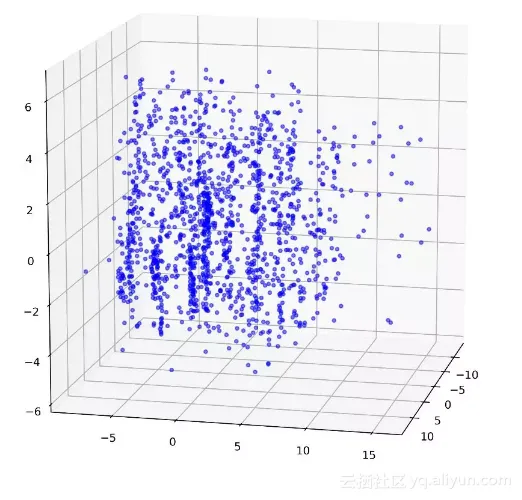 096f7fd866261b40fefabe77b1f7e4d47327182a