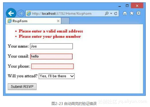 09883bf93461b383a403024879aaf330b8d30bae