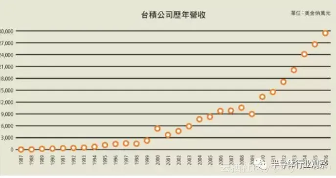 09beb5b421567e48ed4daa1c251ceff3470825cc