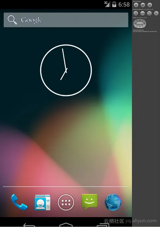 09fcb52bd338013dce278ddd085ee759296b3b00