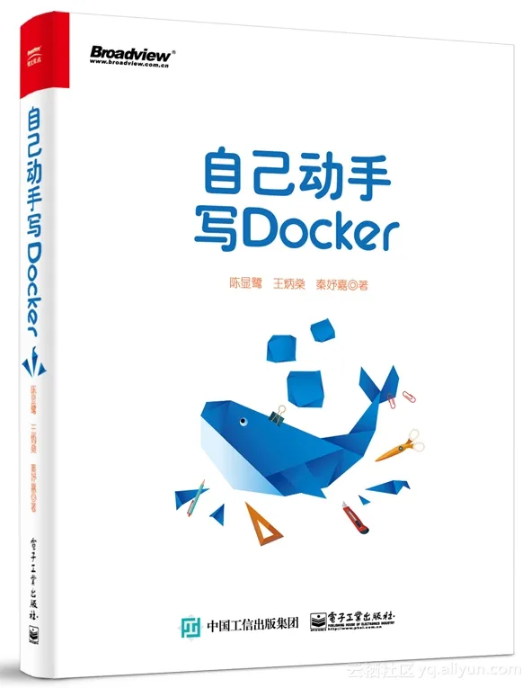 _Docker_01_