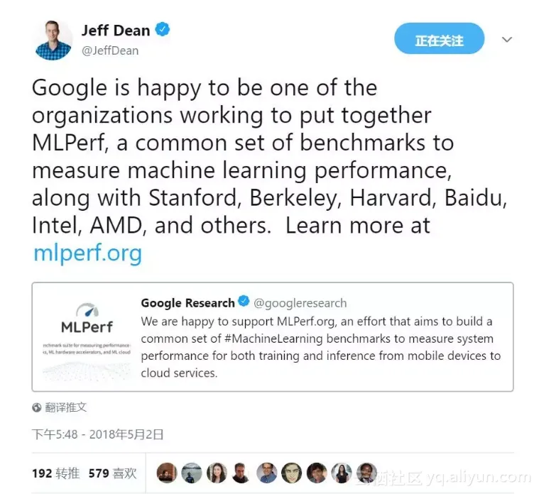 0a0cb2aceca11617b43e69ee0c2be430a5ed7b03