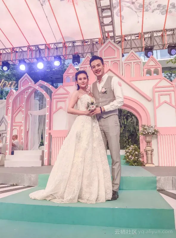 0a14849937c0b166aae432f8d7b3317d1d4d8479