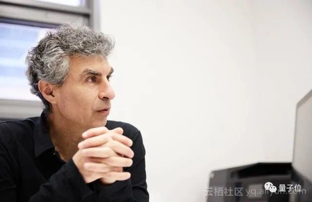 0a26206d1aa0f186027eada2b9c77d0a0caa12e9