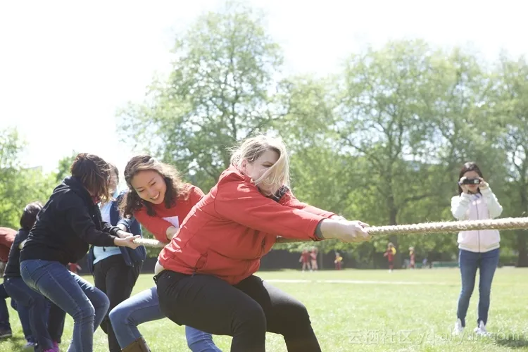 tug_of_war_8__