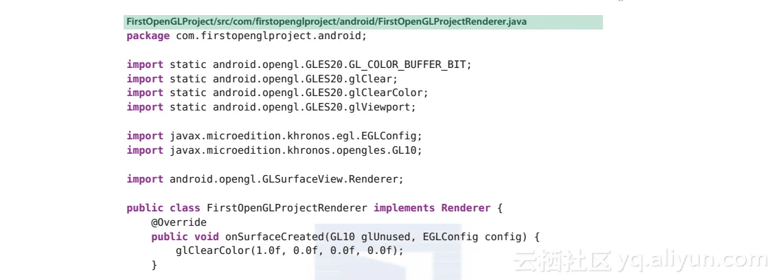 screenshot screenshot