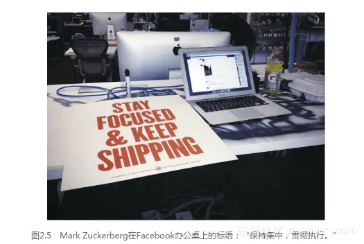 0a57c22a5a455d198052c3748602e87457dd6c5b