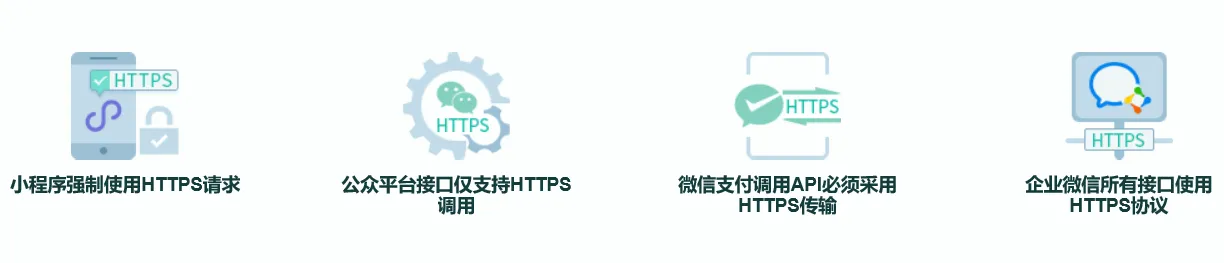 4_https