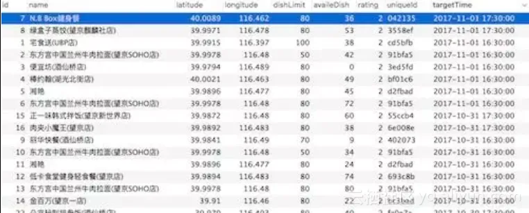 0a6435f3c57f8c5b80f17bb1b1e12f69f76b0ecc