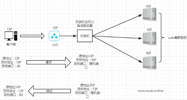 QQ_20191025112418