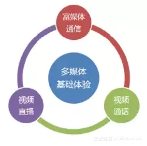 0ac75e252aa9e80509dc21f3f619f3e5e0685ba9