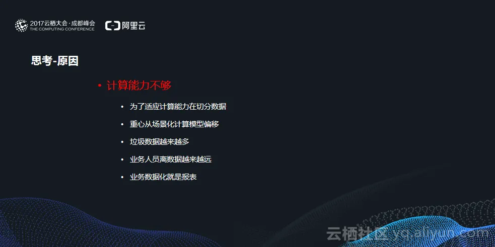 0acedbbc53e0ecf97253d415d42ae26983e42894