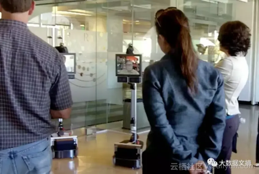 0ad0a4f10e399a7067a571dbb9d7f37a90a123f7