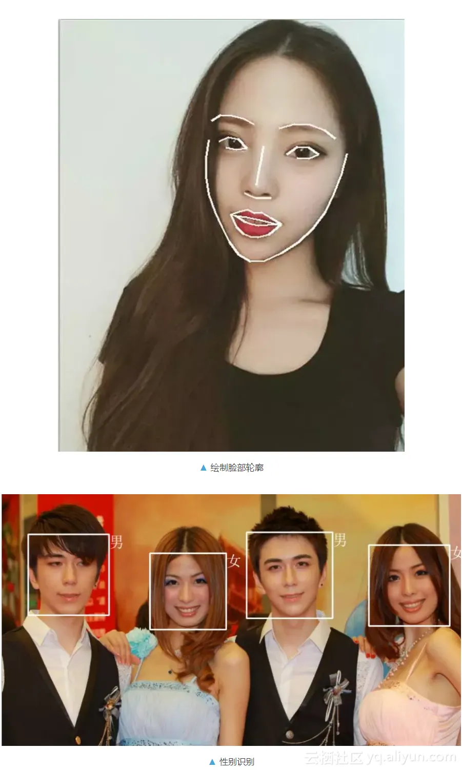 0ae01bbc81af1826969027d87754ab96e8558fdc