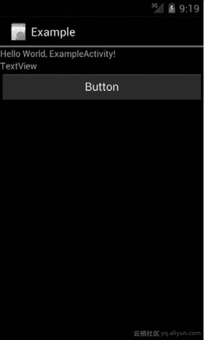 0afecdf594577e0019c3c9a135f10b8363fc6561